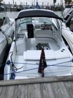 20190406 GCO Boat Rally (21).jpg